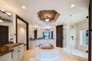 414 Riviera Isle, Fort Lauderdale, FL 33301