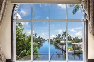 414 Riviera Isle, Fort Lauderdale, FL 33301