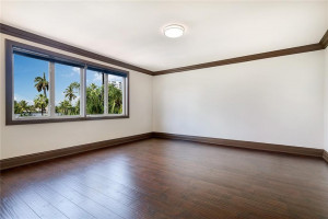 414 Riviera Isle, Fort Lauderdale, FL 33301