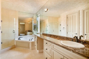 414 Riviera Isle, Fort Lauderdale, FL 33301