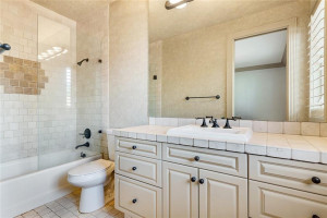 414 Riviera Isle, Fort Lauderdale, FL 33301