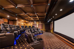 414 Riviera Isle, Fort Lauderdale, FL 33301