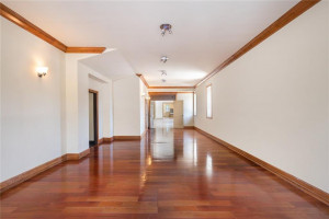 414 Riviera Isle, Fort Lauderdale, FL 33301