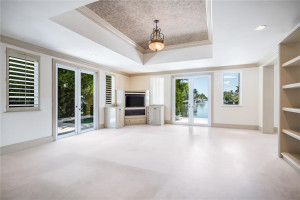 414 Riviera Isle, Fort Lauderdale, FL 33301