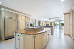 414 Riviera Isle, Fort Lauderdale, FL 33301