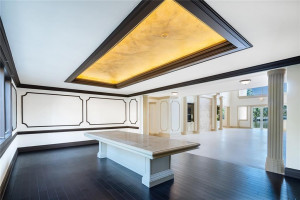 414 Riviera Isle, Fort Lauderdale, FL 33301