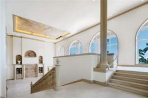 414 Riviera Isle, Fort Lauderdale, FL 33301