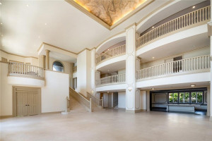 414 Riviera Isle, Fort Lauderdale, FL 33301