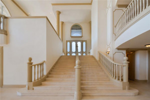 414 Riviera Isle, Fort Lauderdale, FL 33301