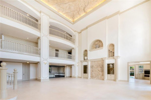 414 Riviera Isle, Fort Lauderdale, FL 33301