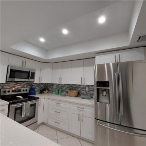 5290 Buckhead Circle, 1020, Boca Raton, FL 33486