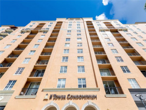 651 Okeechobee Boulevard, 505, West Palm Beach, FL 33401