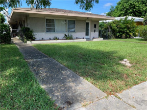 1955 NE 171st Street, North Miami Beach, FL 33162