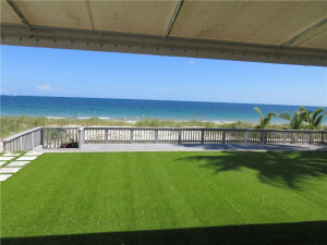 2916 N Atlantic Boulevard, Fort Lauderdale, FL 33308