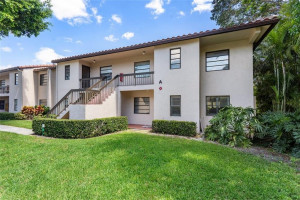 Photo for 21656 Juego Circle, 23D, Boca Raton, FL 33433 - listing #FX-10303847 21656 Juego Circle, 23D, Boca Raton, FL 33433