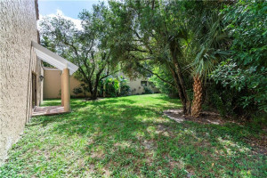 22735 Meridiana Drive, Boca Raton, FL 33433