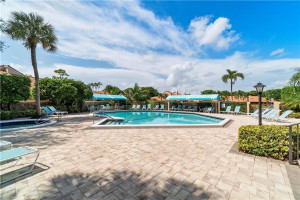 22735 Meridiana Drive, Boca Raton, FL 33433