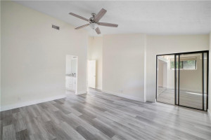 Photo for 22735 Meridiana Drive, Boca Raton, FL 33433 - Listing #FX-10303543 22735 Meridiana Drive, Boca Raton, FL 33433