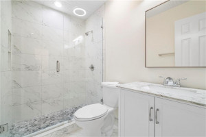 Photo for 22735 Meridiana Drive, Boca Raton, FL 33433 - Listing #FX-10303543 22735 Meridiana Drive, Boca Raton, FL 33433