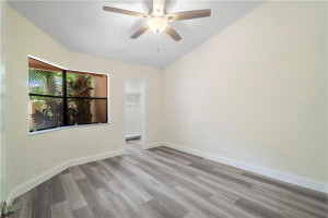 Photo for 22735 Meridiana Drive, Boca Raton, FL 33433 - Listing #FX-10303543 22735 Meridiana Drive, Boca Raton, FL 33433