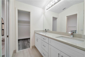 Photo for 22735 Meridiana Drive, Boca Raton, FL 33433 - Listing #FX-10303543 22735 Meridiana Drive, Boca Raton, FL 33433