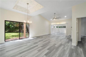 Photo for 22735 Meridiana Drive, Boca Raton, FL 33433 - Listing #FX-10303543 22735 Meridiana Drive, Boca Raton, FL 33433