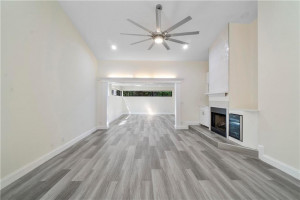 22735 Meridiana Drive, Boca Raton, FL 33433