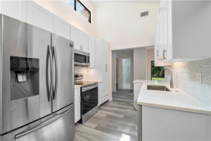 Photo for 22735 Meridiana Drive, Boca Raton, FL 33433 - Listing #FX-10303543 22735 Meridiana Drive, Boca Raton, FL 33433