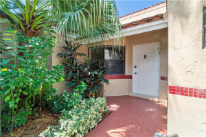 Photo for 22735 Meridiana Drive, Boca Raton, FL 33433 - Listing #FX-10303543 22735 Meridiana Drive, Boca Raton, FL 33433