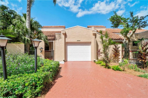 22735 Meridiana Drive, Boca Raton, FL 33433