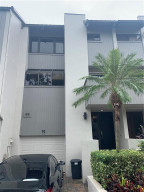 16 Portside Drive, 16C, Fort Lauderdale, FL 33316
