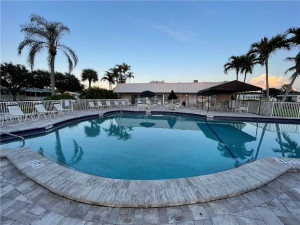 Photo for 6950 NW NW 44th Terrace, Coconut Creek, FL 33073 - Listing #FX-10303576 6950 NW NW 44th Terrace, Coconut Creek, FL 33073