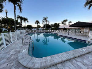 Photo for 6950 NW NW 44th Terrace, Coconut Creek, FL 33073 - Listing #FX-10303576 6950 NW NW 44th Terrace, Coconut Creek, FL 33073