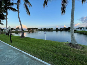 Photo for 6950 NW NW 44th Terrace, Coconut Creek, FL 33073 - Listing #FX-10303576 6950 NW NW 44th Terrace, Coconut Creek, FL 33073