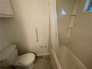 Photo for 6950 NW NW 44th Terrace, Coconut Creek, FL 33073 - Listing #FX-10303576 6950 NW NW 44th Terrace, Coconut Creek, FL 33073