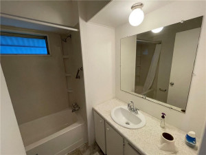 Photo for 6950 NW NW 44th Terrace, Coconut Creek, FL 33073 - Listing #FX-10303576 6950 NW NW 44th Terrace, Coconut Creek, FL 33073