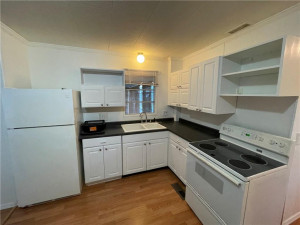 Photo for 6950 NW NW 44th Terrace, Coconut Creek, FL 33073 - Listing #FX-10303576 6950 NW NW 44th Terrace, Coconut Creek, FL 33073
