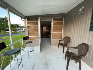 Photo for 6950 NW NW 44th Terrace, Coconut Creek, FL 33073 - Listing #FX-10303576 6950 NW NW 44th Terrace, Coconut Creek, FL 33073