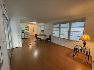 Photo for 6950 NW NW 44th Terrace, Coconut Creek, FL 33073 - Listing #FX-10303576 6950 NW NW 44th Terrace, Coconut Creek, FL 33073