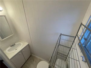 Photo for 6950 NW NW 44th Terrace, Coconut Creek, FL 33073 - Listing #FX-10303576 6950 NW NW 44th Terrace, Coconut Creek, FL 33073