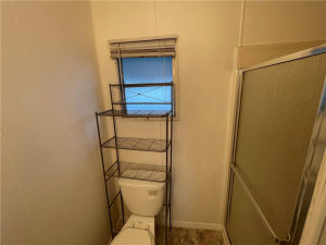Photo for 6950 NW NW 44th Terrace, Coconut Creek, FL 33073 - Listing #FX-10303576 6950 NW NW 44th Terrace, Coconut Creek, FL 33073