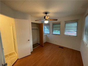 Photo for 6950 NW NW 44th Terrace, Coconut Creek, FL 33073 - Listing #FX-10303576 6950 NW NW 44th Terrace, Coconut Creek, FL 33073