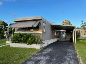 Photo for 6950 NW NW 44th Terrace, Coconut Creek, FL 33073 - Listing #FX-10303576 6950 NW NW 44th Terrace, Coconut Creek, FL 33073