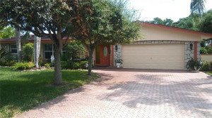 3881 NW 100th Avenue, Coral Springs, FL 33065