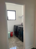 Photo for 10632 SW 235th Lane, Homestead, FL 33032 - Listing #FX-10301244 10632 SW 235th Lane, Homestead, FL 33032