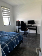 Photo for 10632 SW 235th Lane, Homestead, FL 33032 - Listing #FX-10301244 10632 SW 235th Lane, Homestead, FL 33032