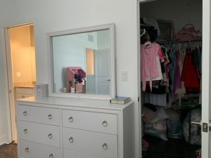 Photo for 10632 SW 235th Lane, Homestead, FL 33032 - Listing #FX-10301244 10632 SW 235th Lane, Homestead, FL 33032