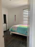 Photo for 10632 SW 235th Lane, Homestead, FL 33032 - Listing #FX-10301244 10632 SW 235th Lane, Homestead, FL 33032