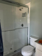 Photo for 10632 SW 235th Lane, Homestead, FL 33032 - Listing #FX-10301244 10632 SW 235th Lane, Homestead, FL 33032