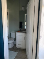 Photo for 10632 SW 235th Lane, Homestead, FL 33032 - Listing #FX-10301244 10632 SW 235th Lane, Homestead, FL 33032